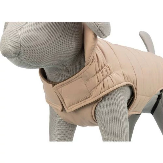 Trixie Lesmont Téli Kabát, Mályva, Több Méretben