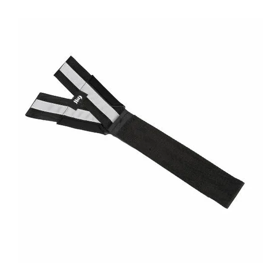 Julius-K9 - Hámkiegészítő (Y-öv) Power Hámhoz (3-4-es Méret)