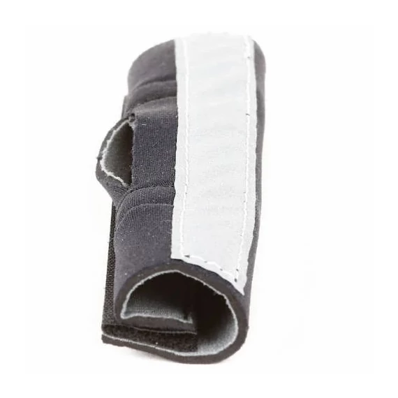 Julius-K9 - Neoprene mellkaspárna Powerhámokhoz több méret