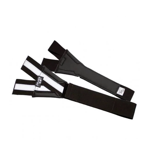 Julius-K9 - Hámkiegészítő (Y-öv) Power Hámhoz (1-2-es Méret)