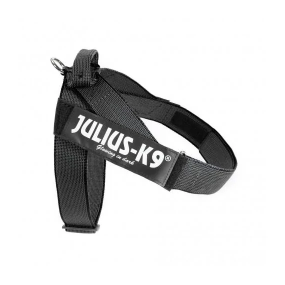 Julius K-9 Color&Gray IDC Hevederhám 0-ás Méret (több Színben) 57-74cm