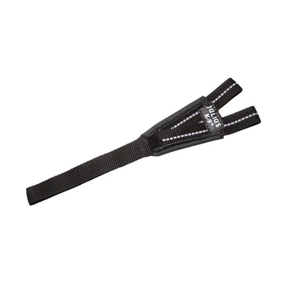 Julius-K9 - Hámkiegészítő (Y-öv) Mini-mini És Mini Méret