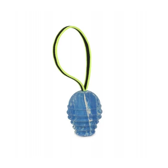 Julius-K9 Antibacterial Ball Large - Játék (kaucsuk) (7,5x4,5cm)