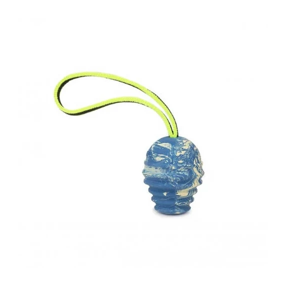 Julius-K9 Antibacterial Ball Small - Játék (kaucsuk) (6,5x3,5cm)