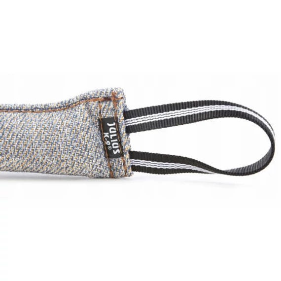 Julius-K9 Francia Ütőzsák, 20/5cm, 1 Fogós