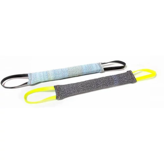 Julius-K9 Francia Ütőzsák, 45/5cm, 2 Fogós