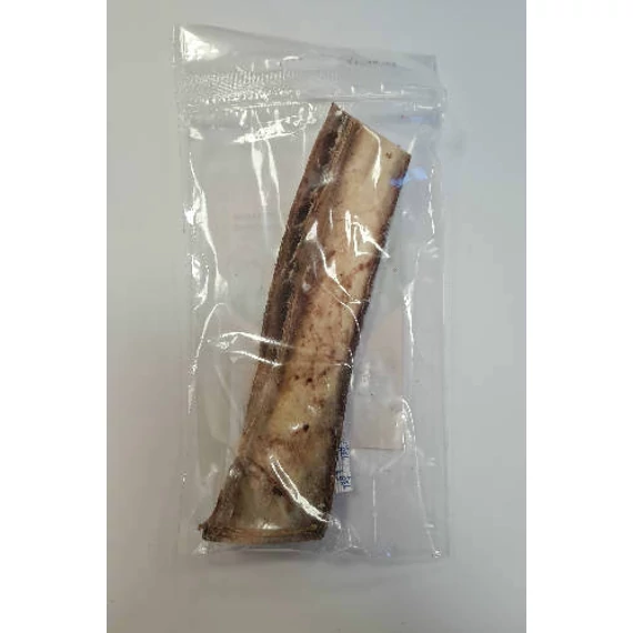 FitActive snack - jutalomfalat (szárított marha bordacsont) kutyák részére