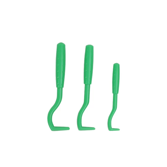 PetOasis Kullancseltávolító Csipesz