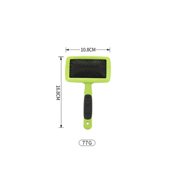 PetOasis Bontókefe M Méretben