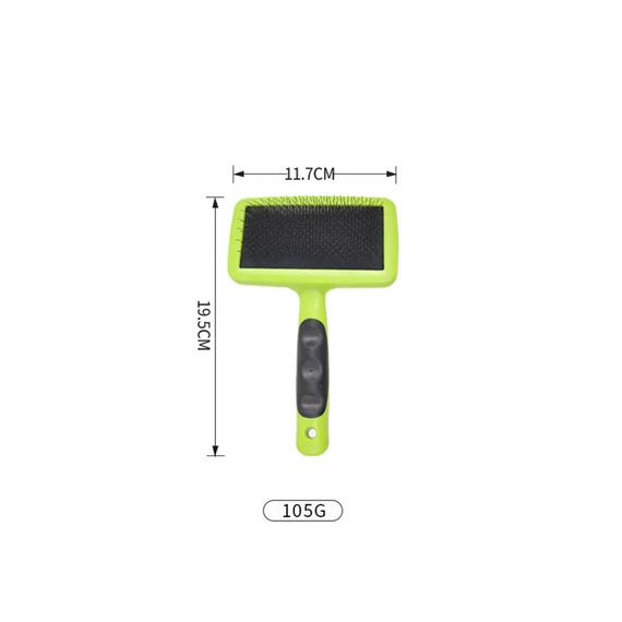 PetOasis Bontókefe L Méretben