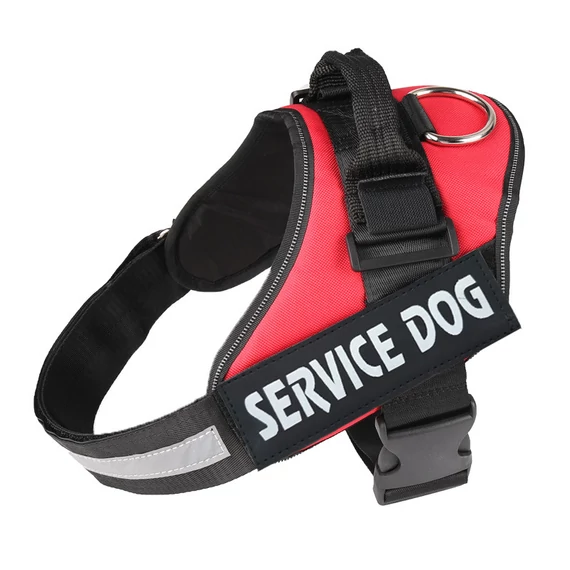 PetOasis Service hám S