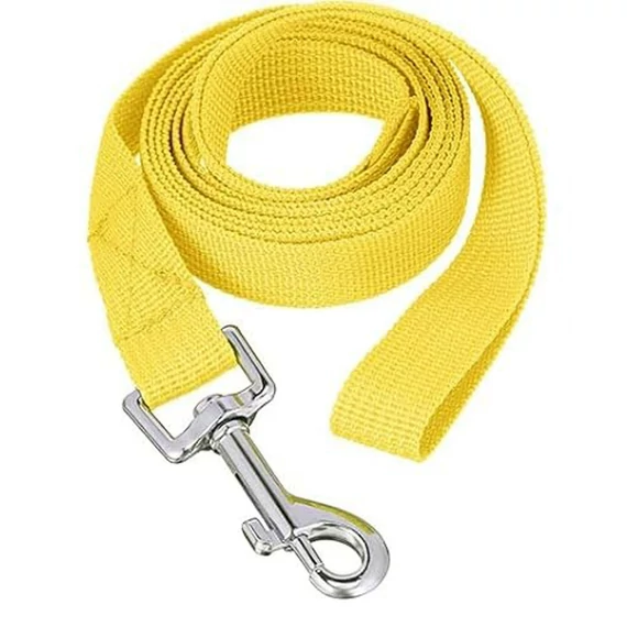 PetOasis textil hosszúpóráz 5m