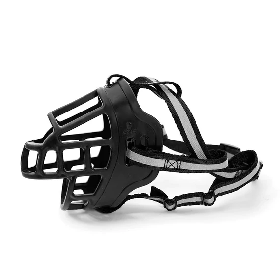 PetOasis Szájkosár Több Méretben