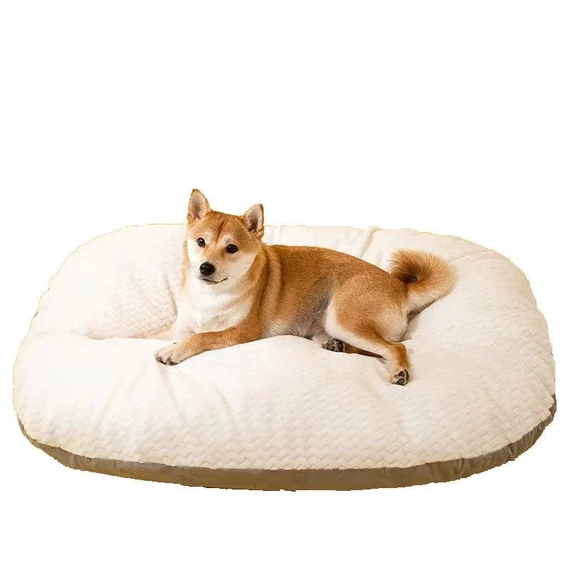 PetOasis fluffy fekhely L