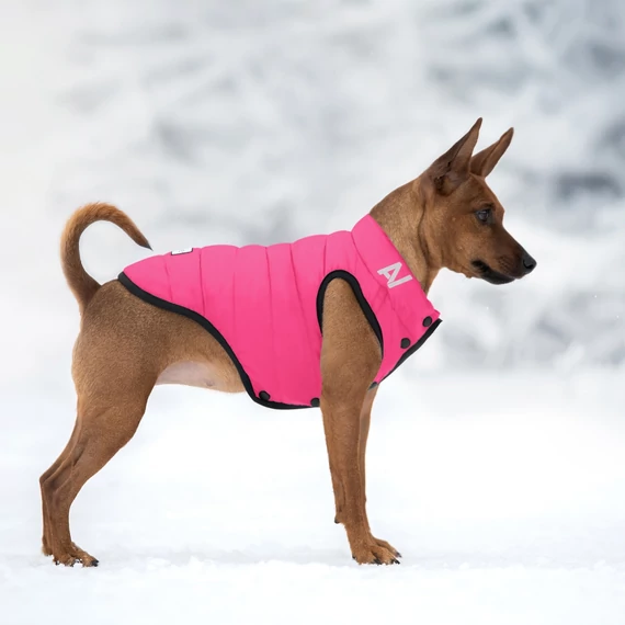 AiryVest ONE kutyaruha több színbeni