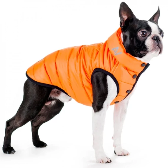 AiryVest ONE Kutyaruha Több Színbeni