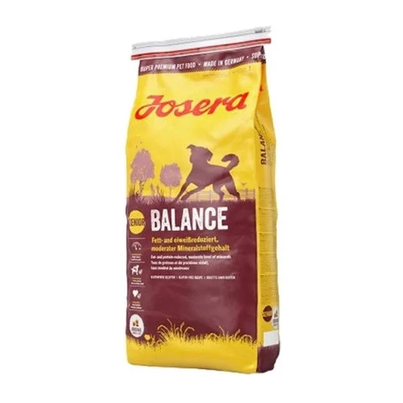 Josera Balance