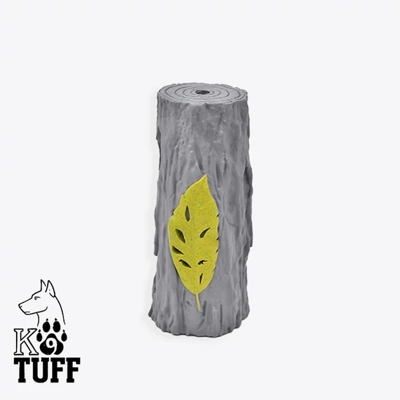 K9Tuff gumi Farönk S méret