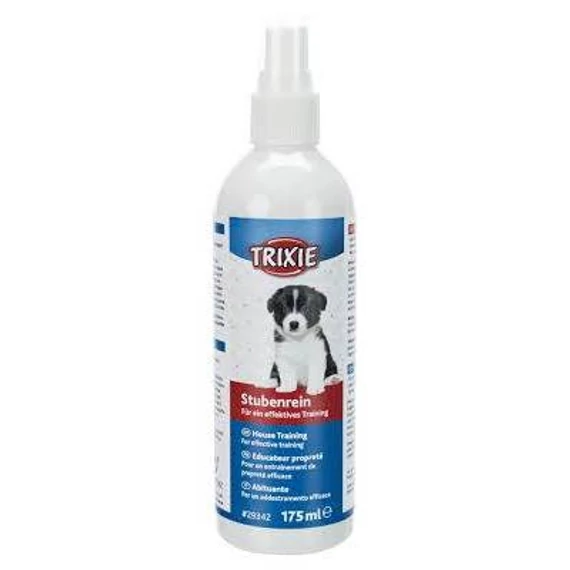 Trixie House Training - Helyhez Szoktató Spray (175ml)