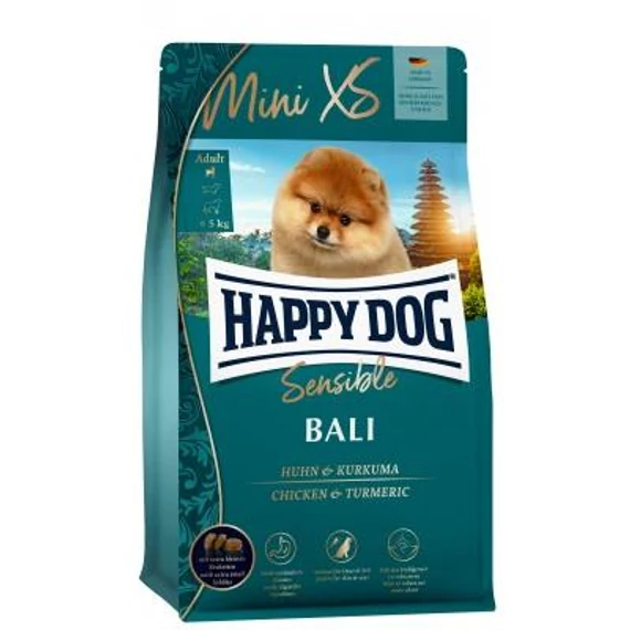 Happy Dog MINI XS BALI