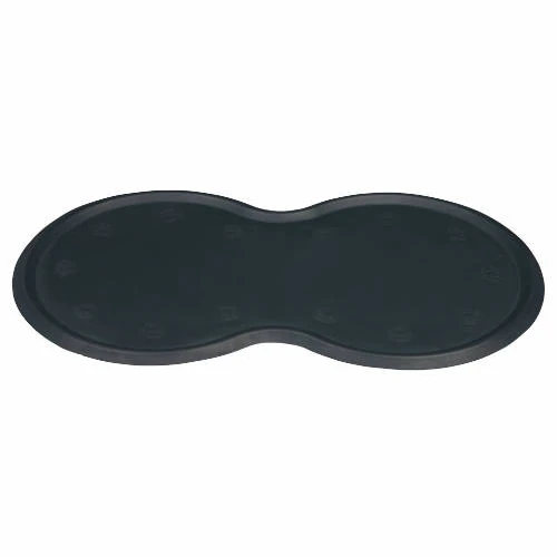 Trixie Dupla Tálalátét 45x25cm