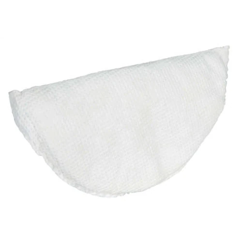 Trixie Spare Filter For Drinking Fountain - Tartalék Szűrő Ivókúthoz (Trixie 24462-hez) 1db