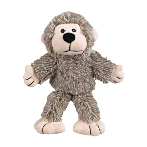 Trixie Monkey Pluss Toy - Plüss Játék (majom) (24cm)