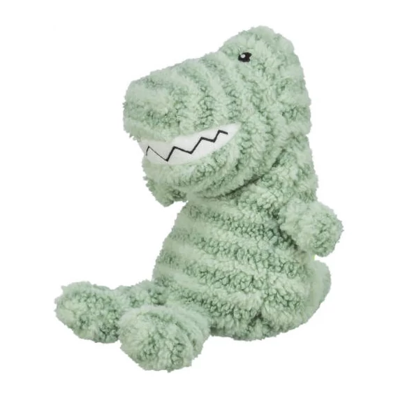 Trixie Krokodil, Plüss, 32cm
