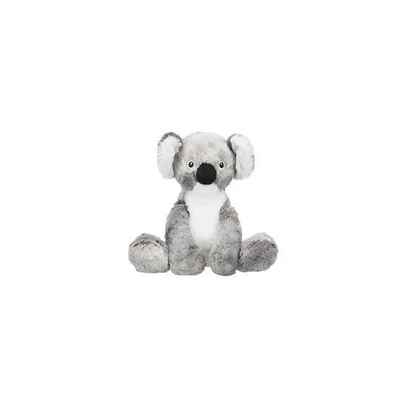 Trixie Koala Dog Toy - Plüss Játék (koala Medve) (33cm)