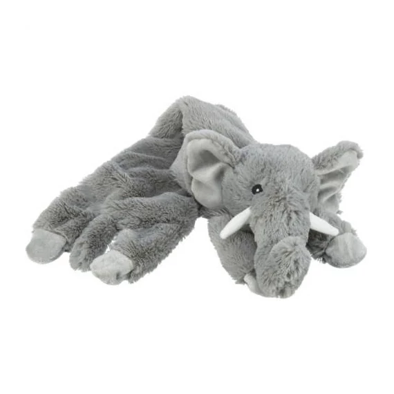 Trixie Elephant Pluss Toy - Plüss Játék (elefánt) (50cm)