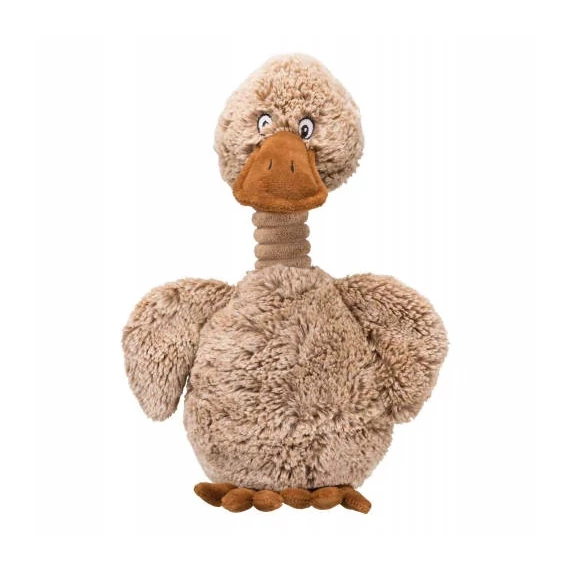 Trixie Duck - (kacsa) () (Több Méretben)