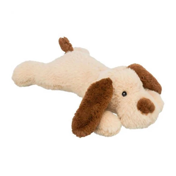 Trixie Benny Dog Toy - Plüss Játék (kutya) (30cm)