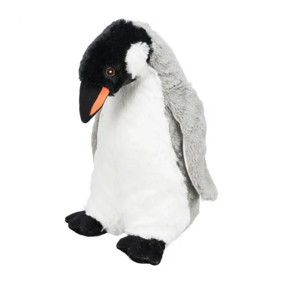 Trixie Be Eco Penguin Erin - Játék (pingvin) (28cm)