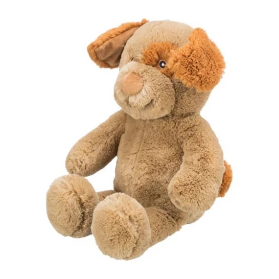 Trixie Be Eco Dog Enno - Játék (kutya) (40cm)