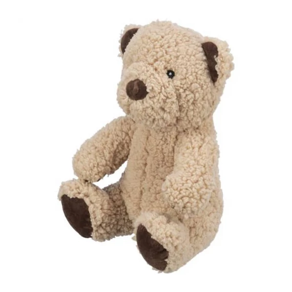 Trixie Plush Bear - Plüss Játék (maci) (32cm)