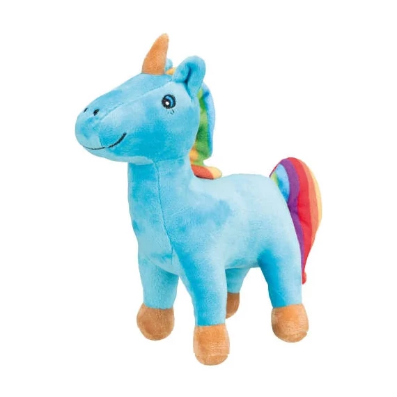 Trixie Unicorn Pluss Toy - Plüss Játék (egyszarvú) (25cm)