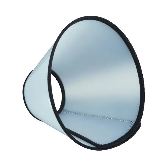 TRIXIE Tépőzáras Gallér (Több Méretben)