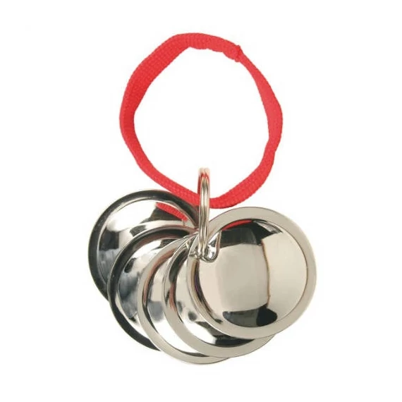 Trixie Training Discs