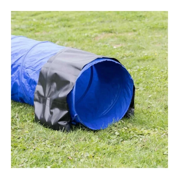 Trixie Agility Tunnel Súly, Nagy, 2db