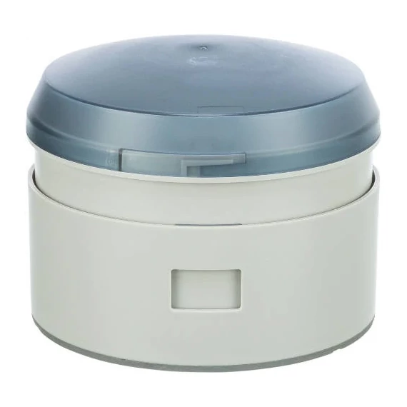 Trixie Dog Activity Buzzer - Jutalomfalat Adagoló (műanyag) (14x9,5cm)