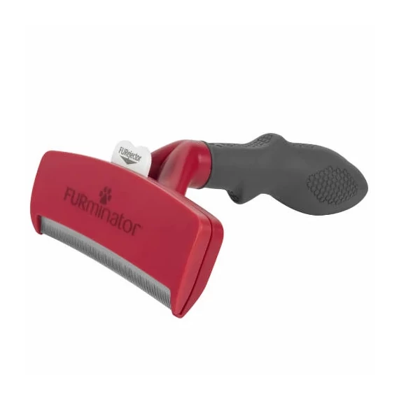 FURMINATOR Rövid Szőr XL