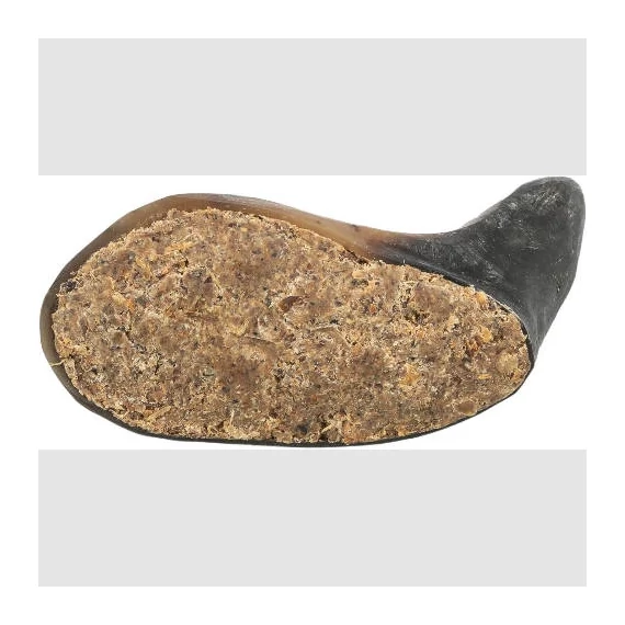 Trixie Töltött Bivalytülök 10-14cm