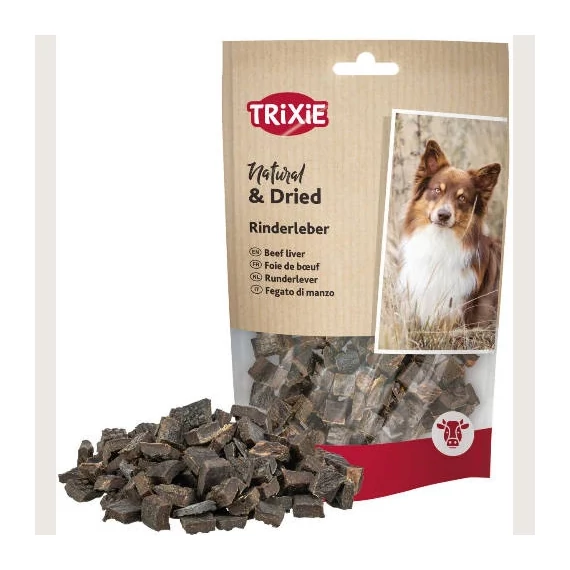 Trixie Marhamáj(80g)