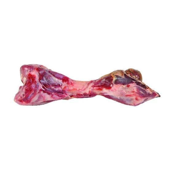 Trixie Ham Bone - Csont(sertés)(24cm/390g)