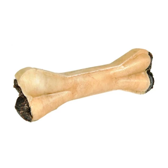 Trixie Pacalos Rágócsont