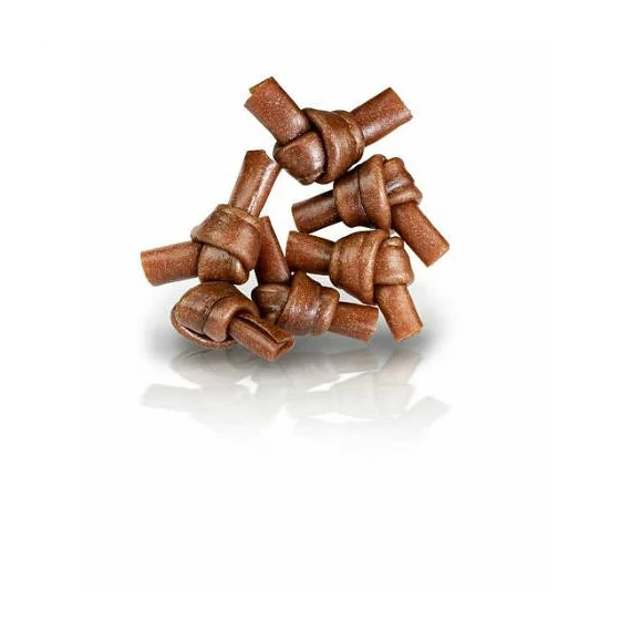 KidDog Duck Soft Meat - Jutalomfalat(kacsa)(250g)