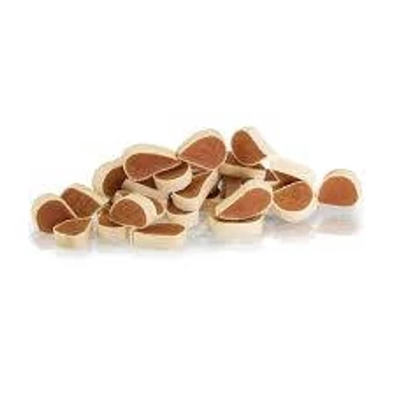 KidDog Rabbit Sushi Small - Jutalomfalat(nyúl,tőkehal)(80g)