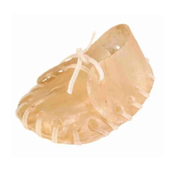 Trixie Rágócipő 20cm 45g