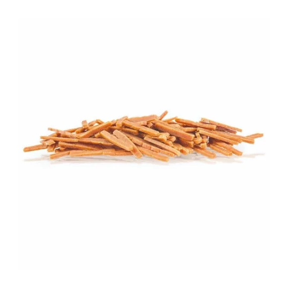 KidDog Salmon Noodles - Jutalomfalat(lazac)(80g)