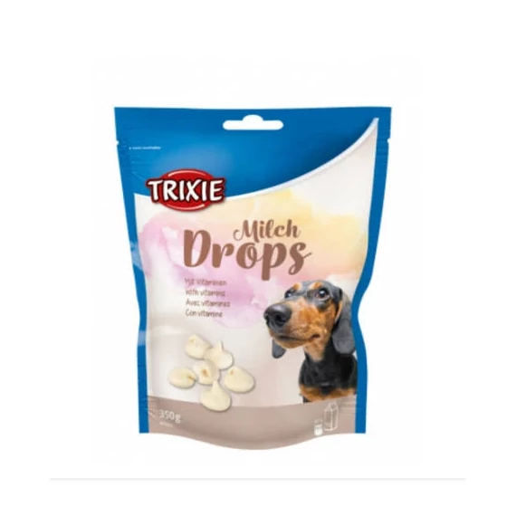 Trixie Tej Drops 350g
